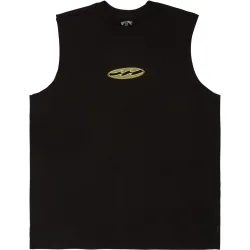 Camiseta de hombre Poster