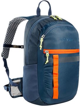 City pack 12 mochila montaña Marino (UNICA)