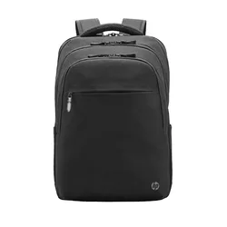 Ink Sac à Dos Pour Ordinateur Portable 3e2u5ut Black One Size unisex
