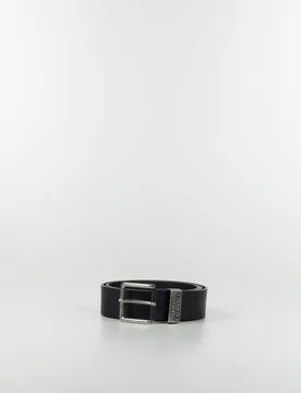 ARMANI EXCHANGE CINTA LOGO AX 34 - Armani exchange - FashionsVida