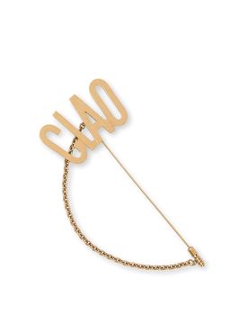 Moschino Spilla