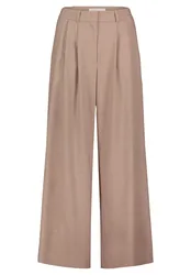 Hose Klassisch 1/1 LAEnge female