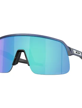 Lunettes De Soleil Sutro Lite S