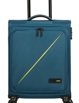 Take2Cabin trolley small 91G*01008 Harbor Blue