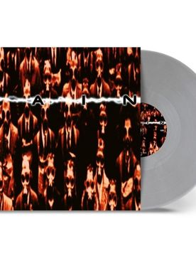 Remaster 2026) von - LP (Coloured, Limited Edition, Re-Release, Standard) - None - unisex