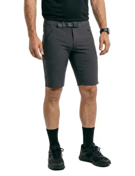 Cube Short Gravel