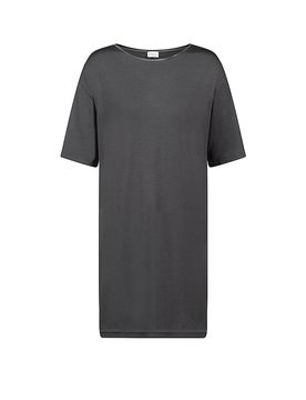 Camisón - Camisola PURE CHIC gris XS