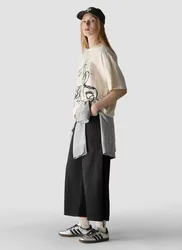 T-Shirt female