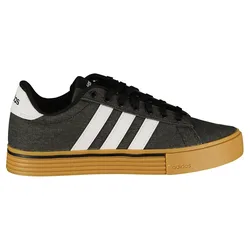 Sneaker Daily .0 Core Black / Ftwr White / Gum 10 EU 46 2/3