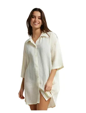 Robe Ad0dept.br2 Natural M