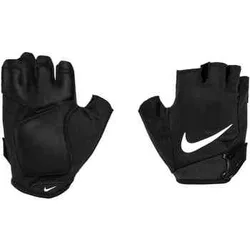 Handschuhe N1010674091lg Eu L Male