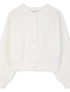 Giacca U2216 Lily 10 Anni