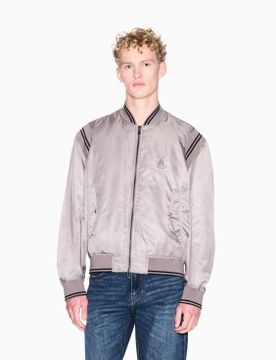 Para hombre. XM002017AF19828U6107 Chaqueta Driftwood (XS), Casual, Poliamida