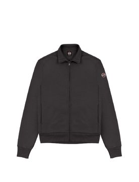 COLMAR Maglie Grigio