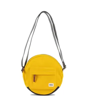 Sac Paddington B Aspen Yellow S unisex