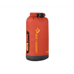 Sacco Impermeabile Big River 8l