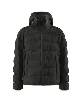 Steppjacke JOSHAS B olive 48 herren - Joop! - FashionsVida