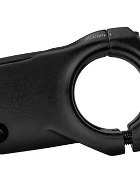 Potencia oc st-mc20 35 50mm potencias bicicleta (UNICA) - Orbea - FashionsVida