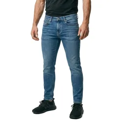 Jean Dm0dm21353 Tapered Denim 30