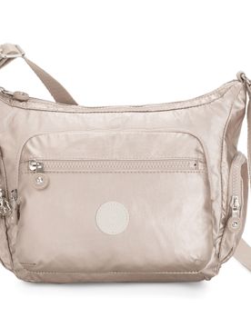 Bolso de hombro 'Gabbie'