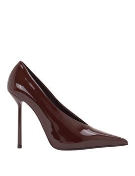 Le Silla Scarpe con tacco alto