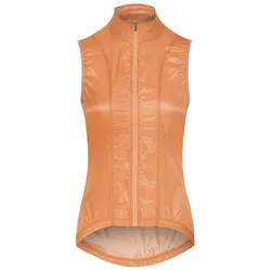 CafÉ Du Cycliste Gilet Petra