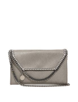 Borsa tracolla Falabella