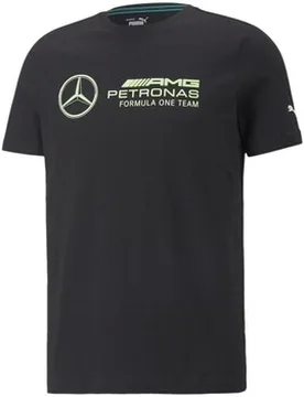T-Shirt Mapf1 Eu M;Eu L;Eu Xl Male - Puma - FashionsVida