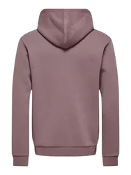 XXL ONSCERES HOODIE SWEAT NOOS male