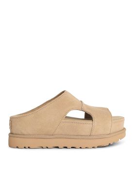 Ugg Ciabatte Goldenstar Hi