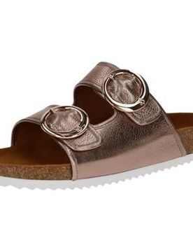 Clogs Pantoletten 36;37;38;40 Female