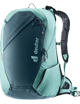 Sac à Dos Updays 26l Atlantic / Glacier One Size Homme