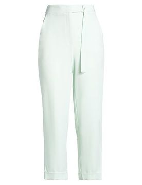 Hose Damen Säuregrün 36,40 Damen