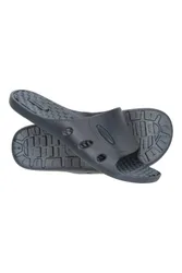 Street Scuff Mens Sandals - Navy - Navy - Size: 7