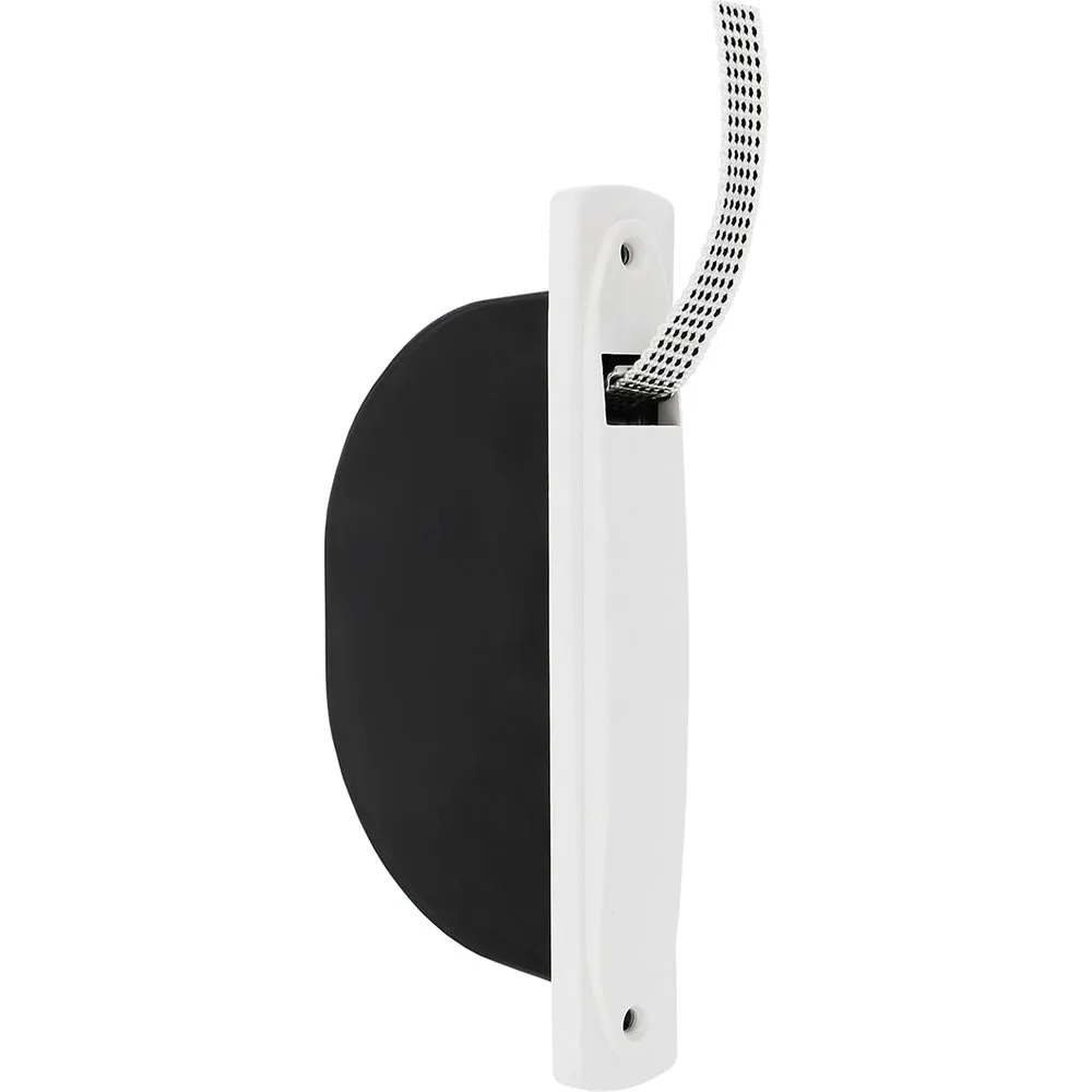 Recogedor Compacto Persiana para Embutir 14 mm - Amig - FashionsVida