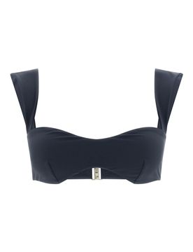 Parte superiore del bikini