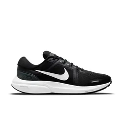 Schuhe Air Zoom Vomero 16 - Noir - male - Size: 44