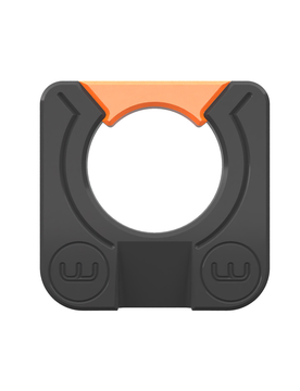 Wellputt Wellhole
