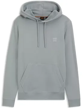 XXL Wetalk 10234591 02 male