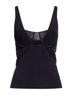 Top Mujer Azul noche 0,1,2 Mujer