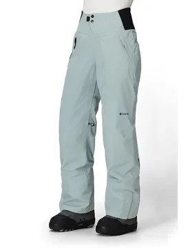 Pantalon Gore-tex® Willow Insulated Dusty Marine M - 686 - FashionsVida