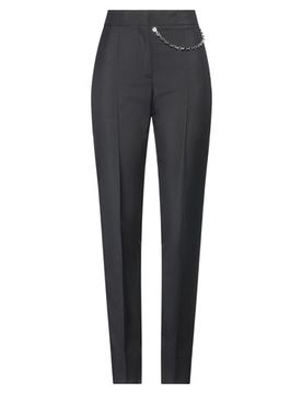 Hose Damen Schwarz 36 Damen