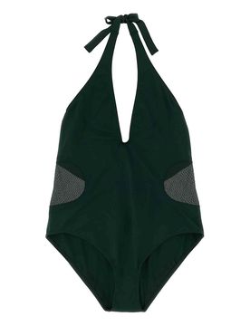 Eres Costume da bagno