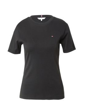 Camiseta 'Cody' / / /
