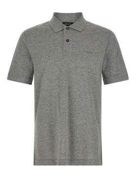 Hugo Boss Polo Pallade