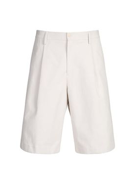Saison 1865 Bermuda uni Hamu