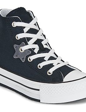 Kinderschuhe Chuck Taylor All Star Eva Lift 27;28;29;30;31;32;33;34;35 Female