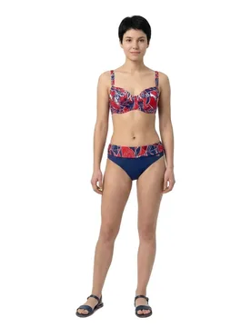 Bikini As Original 40 Women - Aquafeel - FashionsVida