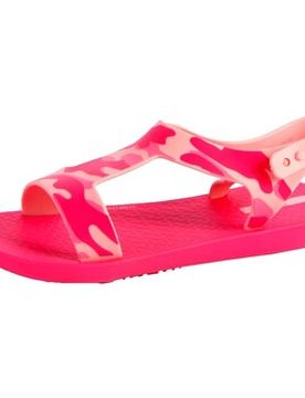 Flache Sandalen 148842 21;19 / 20;22 / 23