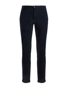 Hose Herren Nachtblau 56 Herren